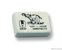 Gumki 80 czeska 300/80  (80)  KOH I NOOR