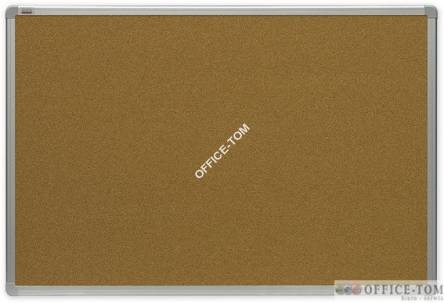 Tablica korkowa officeBoard 90x60 cm OFFICE