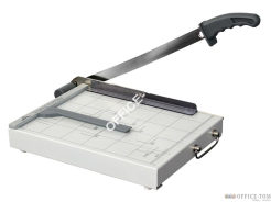 Gilotyna A4 ARGO Paper Cutter A4 12str 310mm