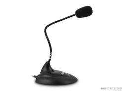 Mikrofon TRACER TRS-3  S3 8122