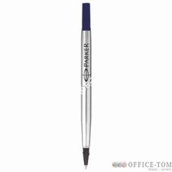 Wkład kulkowy czerwony PARKER S0168780