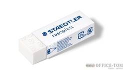 Gumka 526 B40 STAEDTLER Rasopl