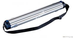 Podajnik LEITZ EasyFlip Leitz, 97 x 720 mm LEITZ