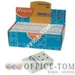 Gumka MAPED DOMINO 40 (średnia)