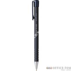 Długopis aut.RB-085 B PENAC czerwony 1.0mm