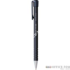 Długopis aut.RB-085 B PENAC czerwony 1.0mm