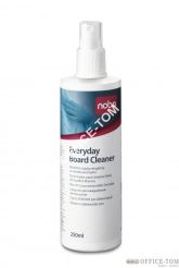 Płyn do czyszczenia talic Nobo Everyday