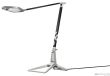 Lampka na biurko Leitz Style Smart LED - 5