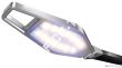Lampka na biurko Leitz Style Smart LED - 2