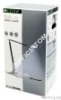 Lampka na biurko Leitz Style Smart LED - 4