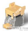 Zestaw zszywek Xerox booklet marker  WC 5225_30 Kohaku - 2