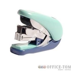 Zszywacz PLUS st-010vh niebieski 20 kartek