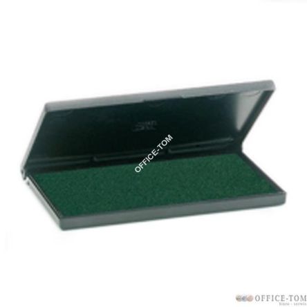 Poduszka  9051 zielony  5x9  TRODAT