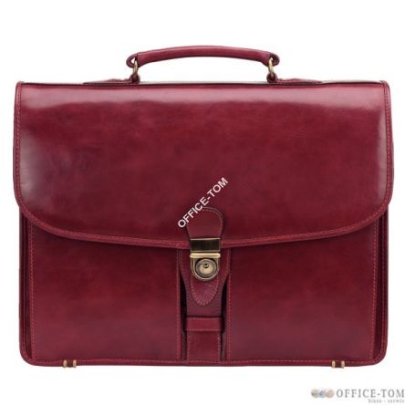 Teczka Cambridge, koniak ESSELTE