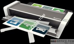 Laminator Leitz iLAM Touch 2 Turbo A3