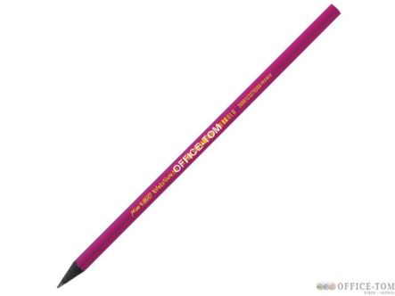 Ołówek MISS BIC EVOLUTION 901737