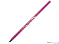 Ołówek MISS BIC EVOLUTION 901737