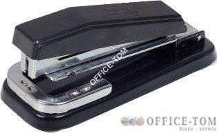 Zszywacz DELI 0414 obrotowy 30 kartek