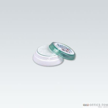 Zwilżacz glicerynowy ZELIKO 03 NOEX 25ml