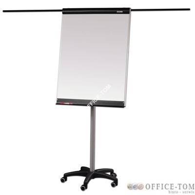 Tablica FLIPCHART KOMANDOR 4114 72x103 VITTORIA
