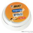 Nawilżacz do palców BIC 20 ml - 2