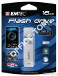 Pamięć USB EMTEC 16GB USB 3,0  EKMMD16GS550 - 3