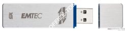 Pamięć USB EMTEC 16GB USB 3,0  EKMMD16GS550