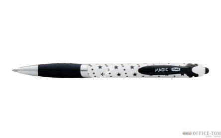 Długopis wymazywalny MAGIC TO-089 TOMA