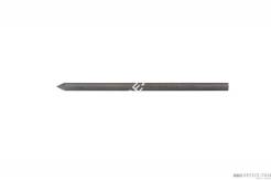 Grafit 5.6mm 4865/4B do KUBUSI KOH I NOR (Wkład grafitowy)