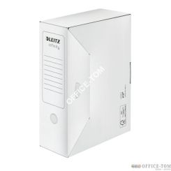 Pudło LEITZ Infinity, 100 mm