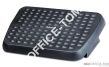 Podnóżek Fellowes ergonomiczny - 2