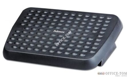 Podnóżek Fellowes ergonomiczny