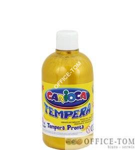 500 ml złota (ko027/26)