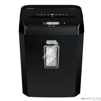 Niszczarka REXEL PROMAX REX823