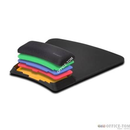 Podkładka pod mysz KENSINGTON SmartFit