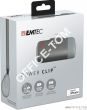 Power bank EMTEC POWER CLIP U400 Apple Ligtining 2600mAh - 2