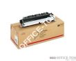 Rolka transferowa Xerox  Phaser 7800 - 2