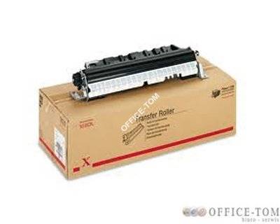 Rolka transferowa Xerox  Phaser 7800