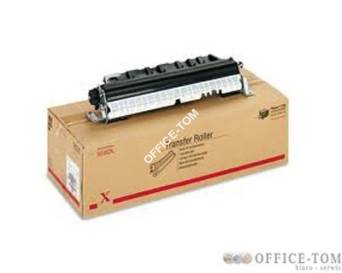 Rolka transferowa Xerox  Phaser 7800