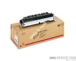 Rolka transferowa Xerox  Phaser 7800
