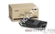 Toner Xerox black 12000str  Phaser 3500 - 2
