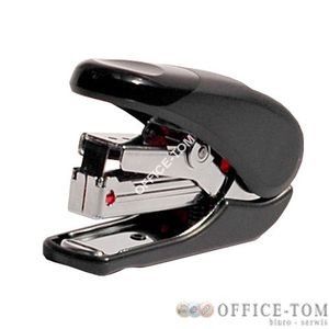 Zszywacz PLUS st-010ah czarny 20 kartek