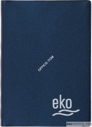 Kalendarz EKO kieszonkowy IMPRESS K2 Telegraph