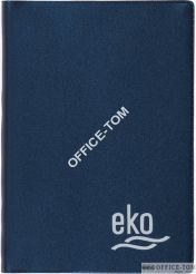 Kalendarz EKO kieszonkowy IMPRESS K2 Telegraph