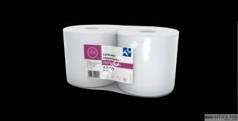Czyściwo przemysłowe ELLIS PROFESSIONAL 300/2 100% celuloza