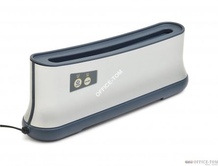 Termobindownica TB200