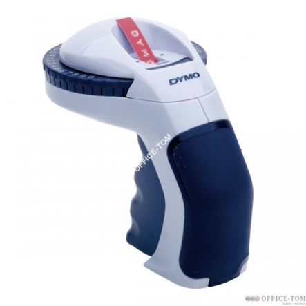 Wytłaczarka DYMO OMEGA 12748 S0717930