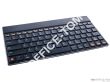 Klawiatura bezprzewodowa TRACER SLIM BT Bluetooth - 3