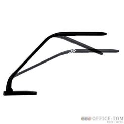 Lampa Unilux fluorescencyjna Azur