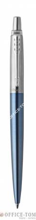 DŁUGOPIS JOTTER WATERLOO BLUE CT 1953191